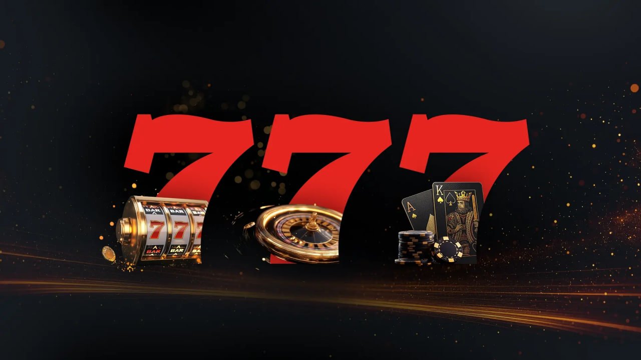 24max