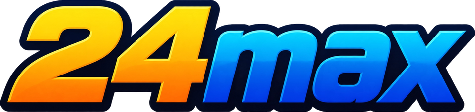 24max